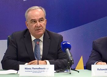 295,7 εκ. ευρώ μέσω ΕΣΠΑ για χρηματοδότηση 1573 επενδυτικών σχεδίων Mικρομεσαίων Τουριστικών Επιχειρήσεων