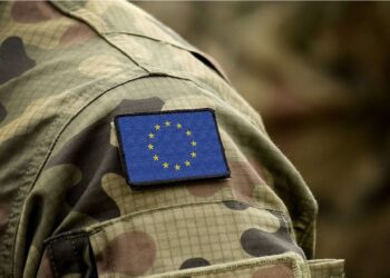 Σοβαρό δίλημμα η συμμετοχή της Τουρκίας στο ευρωπαϊκό Re Arm