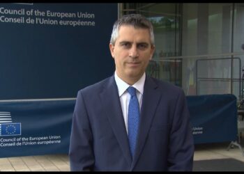 Η Ελλάδα πρωταγωνιστεί στη συζήτηση για την ενίσχυση των δικαιωμάτων των επιβατών στις αεροπορικές μεταφορές