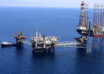 «Η Ελλάδα παραβιάζει τα κυριαρχικά μας δικαιώματα»