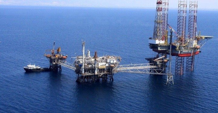 «Η Ελλάδα παραβιάζει τα κυριαρχικά μας δικαιώματα»