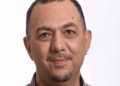Τι συμβαίνει με την αφρικανική σκόνη;