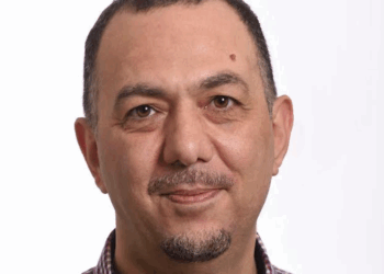 Τι συμβαίνει με την αφρικανική σκόνη;