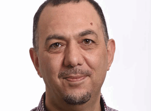 Τι συμβαίνει με την αφρικανική σκόνη;