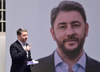 Focus σε ειδικές εκλογικές ομάδες και γεωγραφικές περιοχές