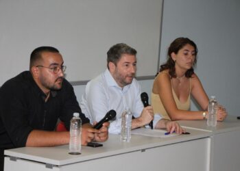 Λύση δεν είναι να δίνεις ένα ενοίκιο σε κάποιους γιατί η αγορά θα το απορροφήσει, αλλά να αυξηθεί η προσφορά κατοικιών για να πέσουν συνακόλουθα οι τιμές