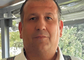 O επιθεωρητής του Σαββάτου (14/06/2025)