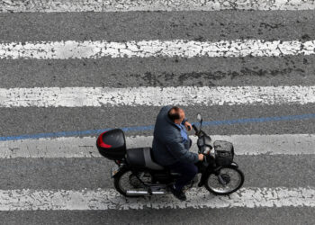 Κρυφές, φανερές… αλμυρές – Αυξήσεις «φωτιά» στα ασφάλιστρα