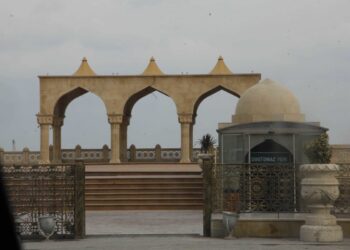 Δεν θα επιτρέψουμε «ποτέ» πλήγματα στο Ιράν μέσω του εδάφους μας