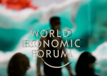 Η γεωπολιτική κατάσταση είναι «η πιο περίπλοκη» εδώ και δεκαετίες