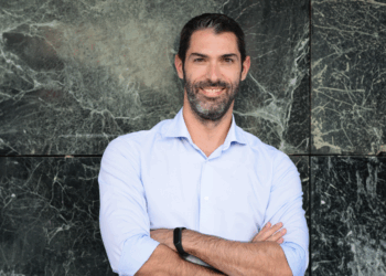 Η Ελλάδα στο TOP 10 του κόσμου