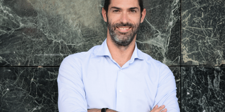 Η Ελλάδα στο TOP 10 του κόσμου