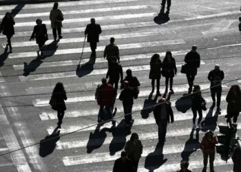 Μείωση 15% σε σχέση με το α’ τρίμηνο του 2024