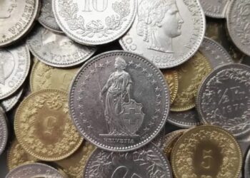 Ελβετικό Δάνειο: Ποια είναι λύση για τους 70.000 εγκλωβισμένους δανειολήπτες