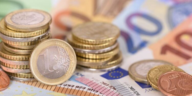 ΑΑΔΕ: Τελεσίγραφο στους μεγαλο-οφειλέτες