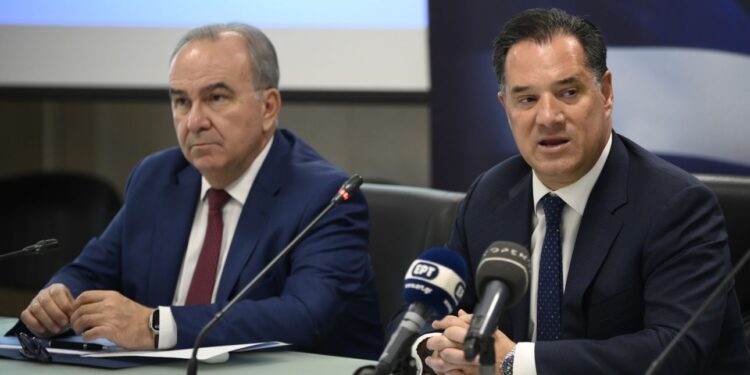 Σημαντικές παρεμβάσεις ενεργειακής αναβάθμισης σε νοσοκομεία