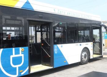 Πώς θα λειτουργήσει το ανανεωμένο πρόγραμμα ηλεκτροκίνησης «Κινούμαι Ηλεκτρικά»