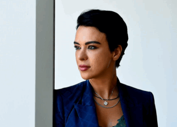 «Η Κατάρτιση είναι Επένδυση – Όχι Επίδομα»