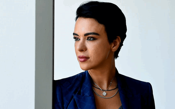 «Η Κατάρτιση είναι Επένδυση – Όχι Επίδομα»