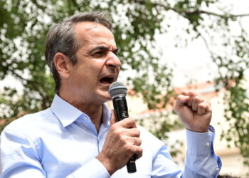 Δεν «βγαίνει» στους ολιγάρχες