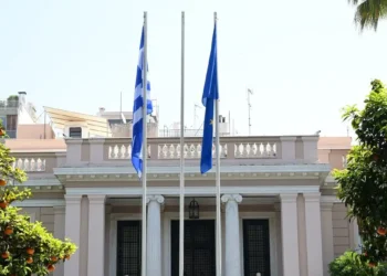 Έκτακτη συνεδρίαση του ΚΥΣΕΑ υπό τον πρωθυπουργό σήμερα