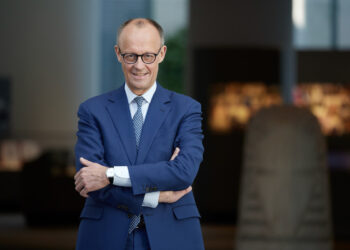 Το Ισραήλ έχει το δικαίωμα να υπερασπιστεί την ύπαρξή του και την ασφάλεια των πολιτών του