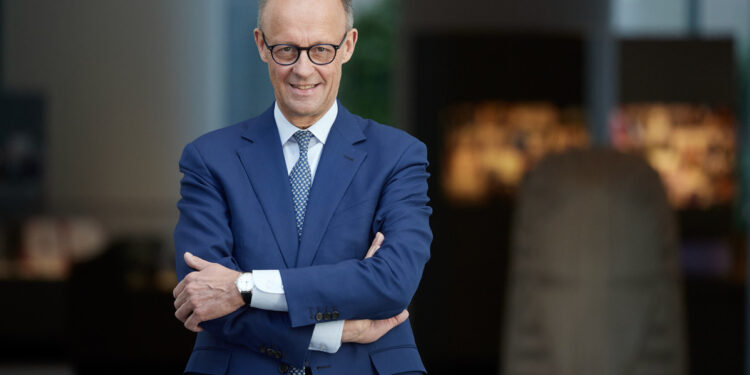 Το Ισραήλ έχει το δικαίωμα να υπερασπιστεί την ύπαρξή του και την ασφάλεια των πολιτών του