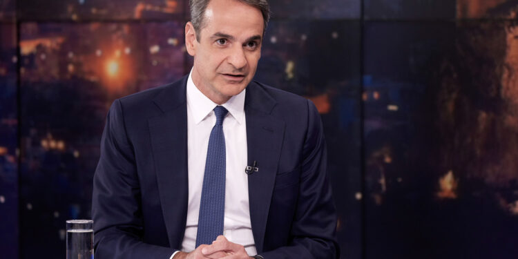 Οι εξελίξεις στη Μέση Ανατολή προκαλούν έντονη ανησυχία