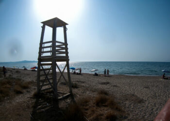 Οι παγίδες με τα μπρατσάκια και τις κουλούρες