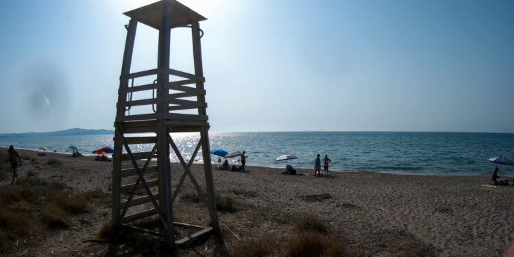 Οι παγίδες με τα μπρατσάκια και τις κουλούρες