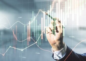 Σε αυξήσεις των επιτοκίων χορηγήσεων προχώρησαν οι τράπεζες τον Απρίλιο