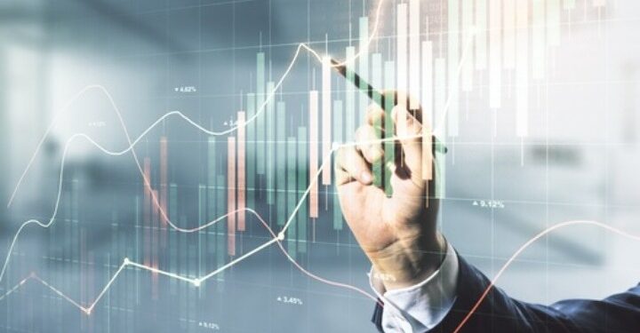 Σε αυξήσεις των επιτοκίων χορηγήσεων προχώρησαν οι τράπεζες τον Απρίλιο