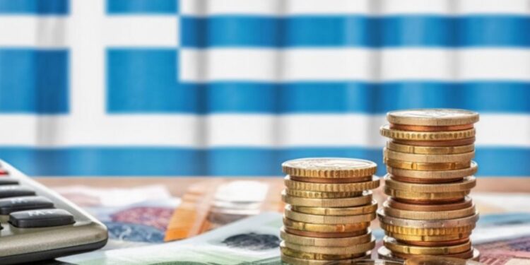 Στο 2,5% ο πληθωρισμός τον Μάιο εφέτος ανακοίνωσε η ΕΛΣΤΑΤ