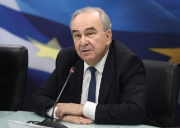 Ποσό 295,7 εκατ. ευρώ μέσω ΕΣΠΑ για χρηματοδότηση 1573 επενδυτικών σχεδίων νέων ΜμΕ στον Τουρισμό