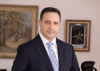 «Νέα εποχή για την ΥΠΑ»