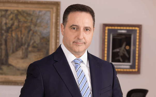 «Νέα εποχή για την ΥΠΑ»