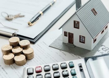 Επέκταση του έτους κατασκευής των επιλέξιμων ακινήτων για ΑμεΑ και παράταση της ισχύος της απόφασης υπαγωγής