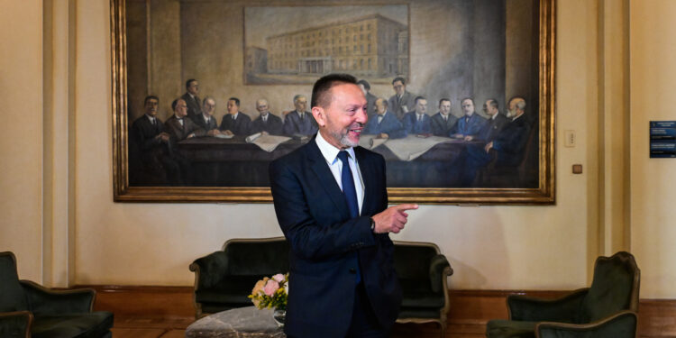 Οι αναμνήσεις, ξαναγυρίζουνε…