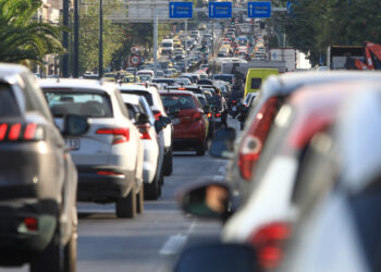 Υπότροποι…