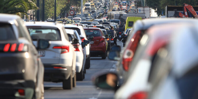 Υπότροποι…