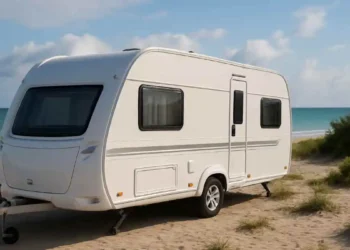 Καρότο και μαστίγιο