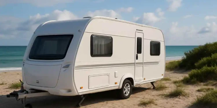 Καρότο και μαστίγιο