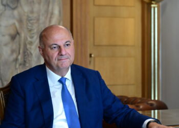 Μονόδρομος η μετακίνηση του ΟΠΕΚΕΠΕ στην ΑΑΔΕ