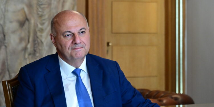 Μονόδρομος η μετακίνηση του ΟΠΕΚΕΠΕ στην ΑΑΔΕ
