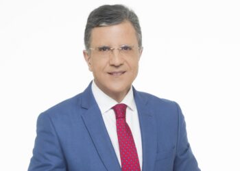 Δικαίωση της Ελλάδας η δημιουργία μόνιμου Σώματος Συνοριοφυλάκων στα ευρωπαϊκά σύνορα