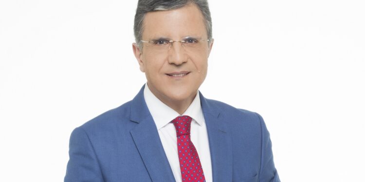 Δικαίωση της Ελλάδας η δημιουργία μόνιμου Σώματος Συνοριοφυλάκων στα ευρωπαϊκά σύνορα