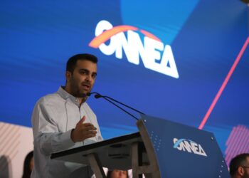 Πάει για την πρωτιά