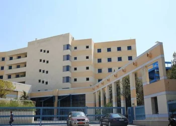 Τζάμπα μπλέξιμο