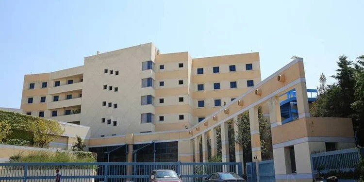 Τζάμπα μπλέξιμο