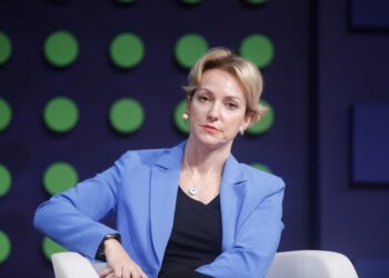 Η αντιπολίτευση υπονόμευσε τη διαδικασία που η ίδια ζήτησε